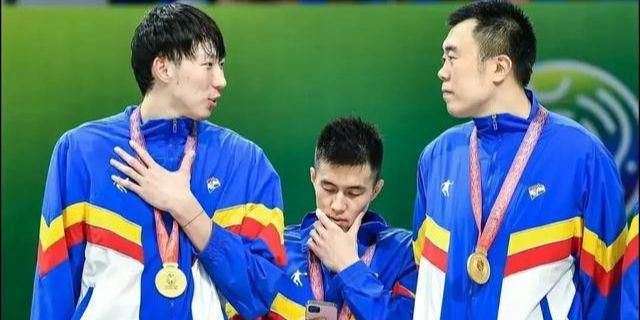 《与我跳舞》定档海报《宇宙探索编辑部》《禹神传之寻找神力》根据远古神话传说改编，讲述在人神共存的上古时期，掌控洪水的水神共工因受恶魔蛊惑，水淹人间